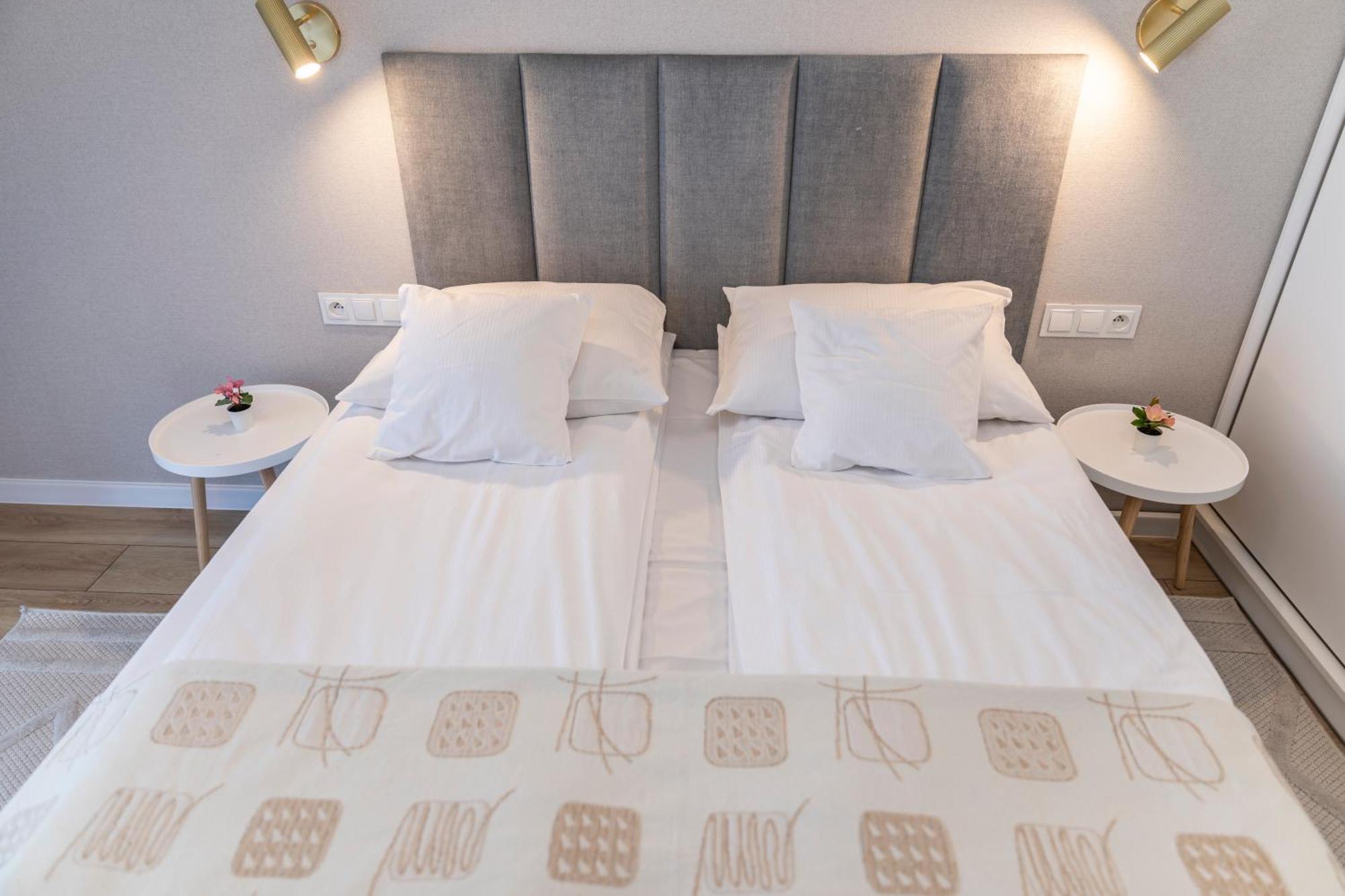 Tatrytop Apartamenty Sabala — Photos 2
