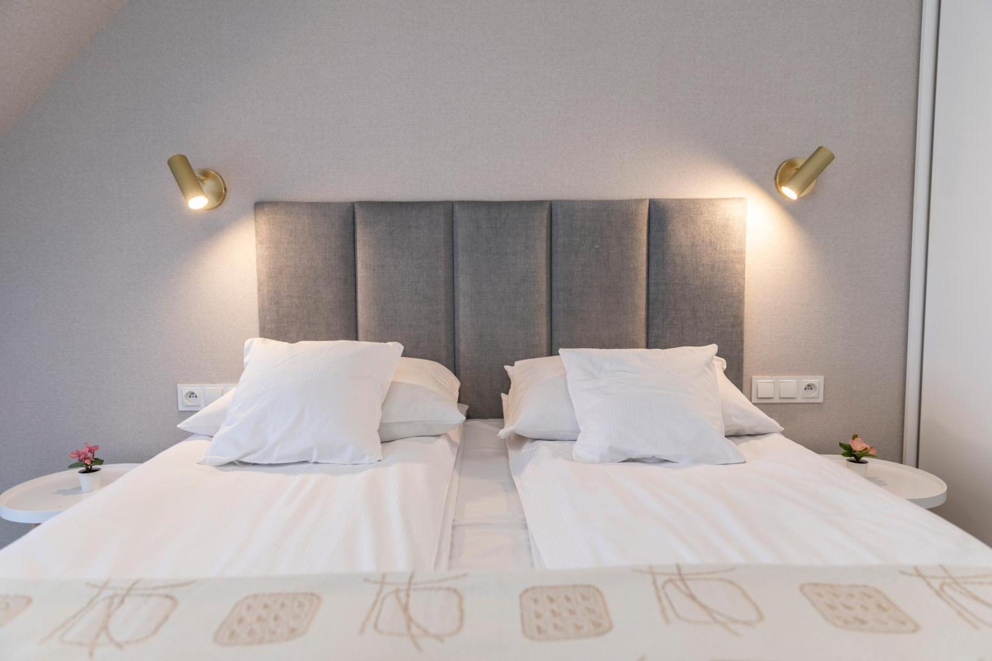 Tatrytop Apartamenty Sabala, Zakopane